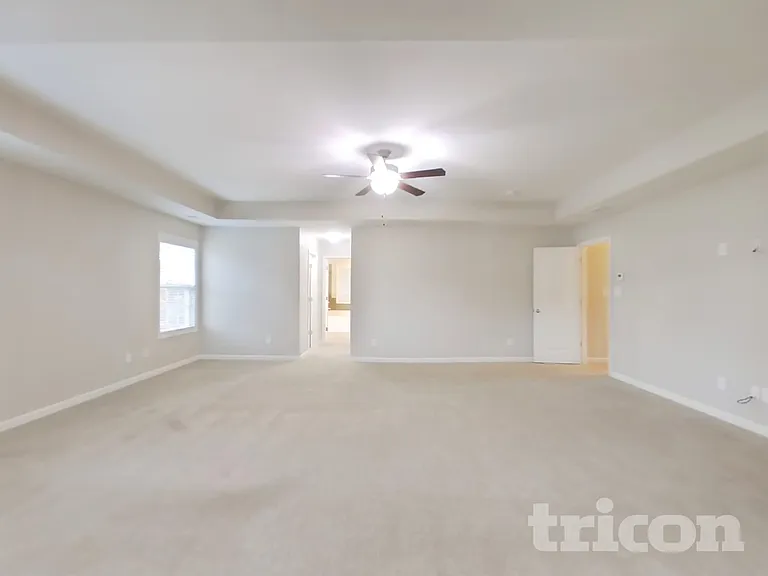 173 Cliffhaven Cir — Photo 8