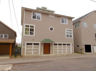 12600 W Bank Dr NE, Millersport, OH