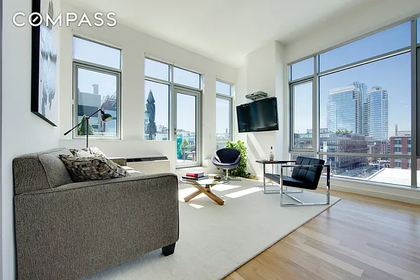 Sold by Compass | media 29