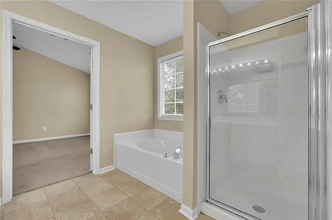 7204 Richland Ct — Photo 20