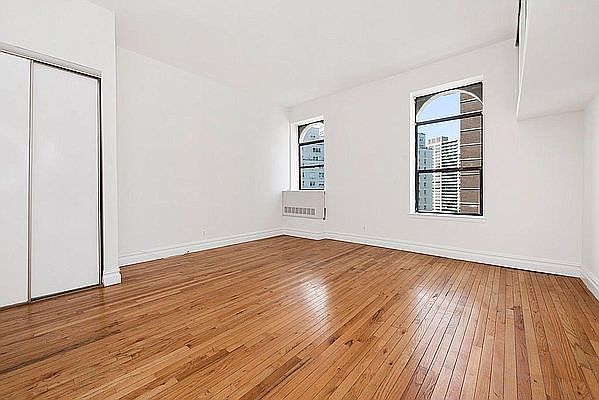 1st image of 154 W 70th St APT 5d