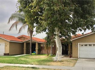 692 E G St, Colton, CA 92324