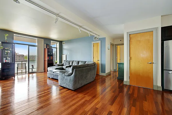 Sold by Compass | media 10