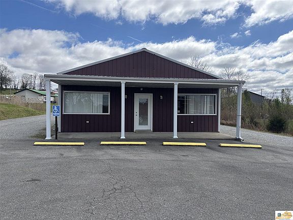 2nd image of 103 Ralph Edwards Rd