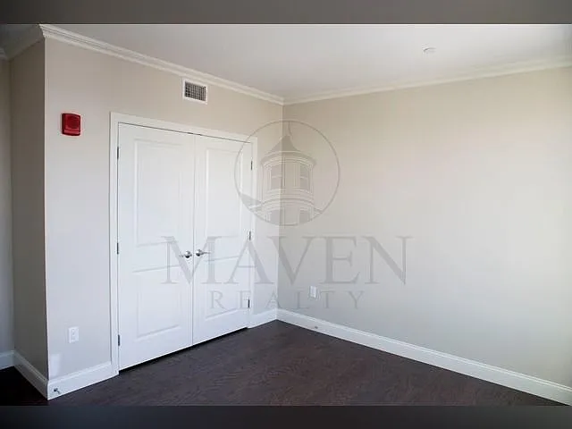 25 Mount Pleasant St #2 — Photo 5