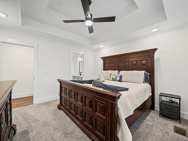 1601 Collins View Way — Photo 19