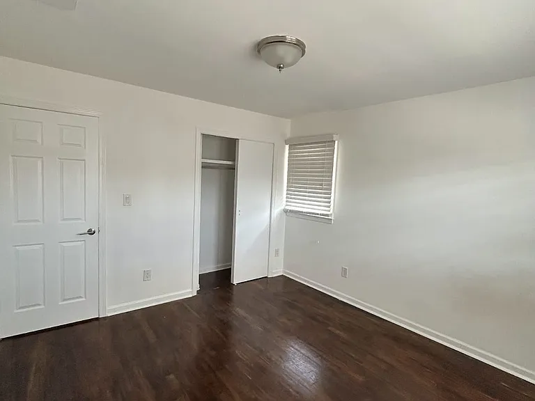615 Chase Ave #2 — Photo 10