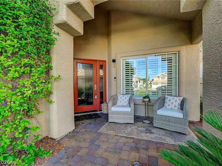 1413 Premier Ct — Photo 8