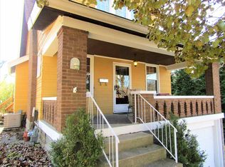 166 Tremont Ave, Fort Thomas, KY