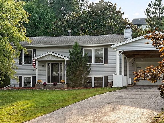 3rd image of 3131 Paysage Pl