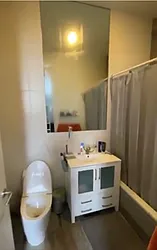 Rented by Rentopia