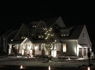 16401 Binley Rd, Midlothian, VA 23112