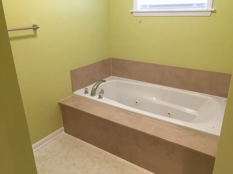 4505 Cherry Forest Cir — Photo 14