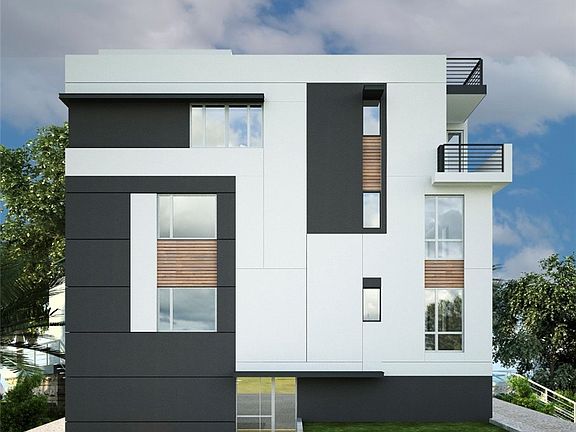 2nd image of 144 S Catalina St Lot 15