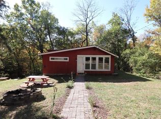 5473 Overlook Dr, Milford, OH 45150