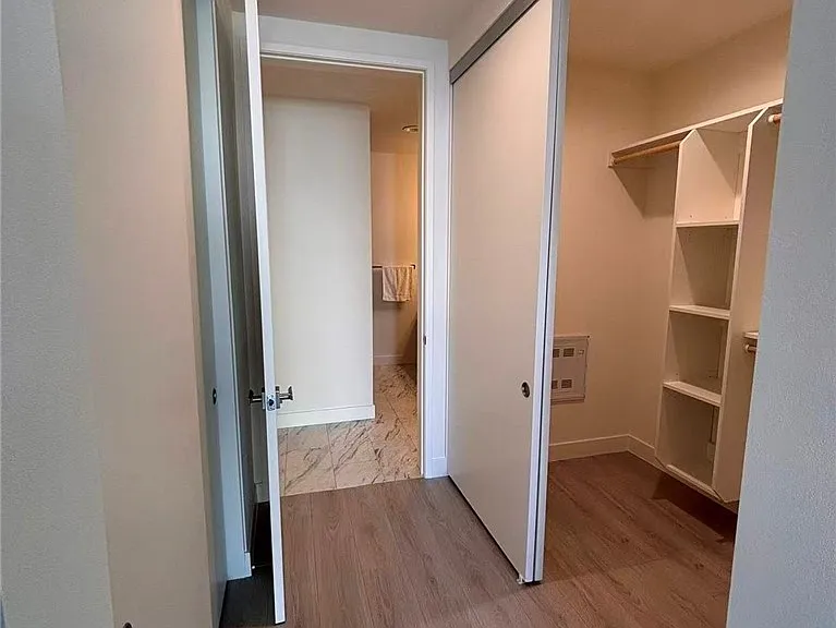 168 S Monterey St #407 — Photo 8