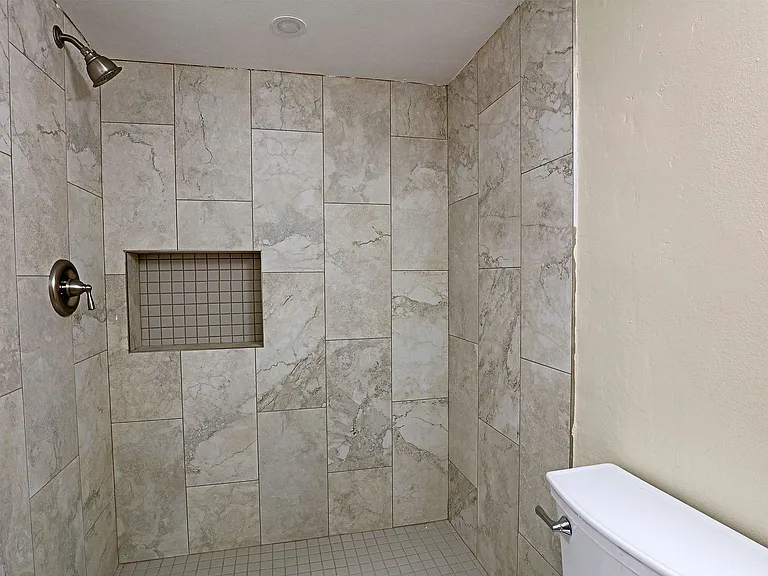 5311 Summerlin Rd #1115 — Photo 21