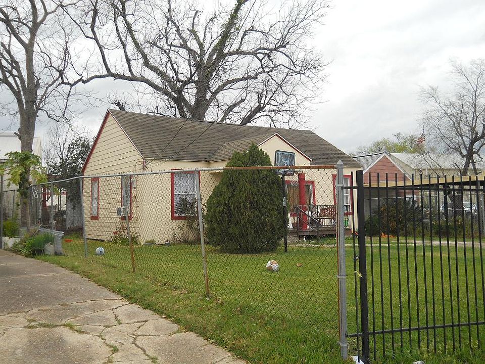 1st image of 511 N Eastwood St