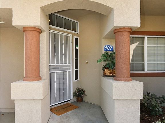 2nd image of 2951 Via Milano Unit 107