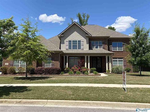2nd image of 219 Heritage Mill Dr
