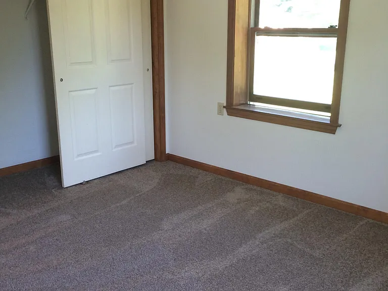 203 Palm St — Photo 6