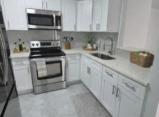 7128 Oakwood Dr, New Pt Richey, FL 34652