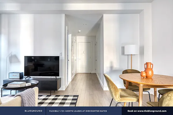 Rented by The Blueground | media 4