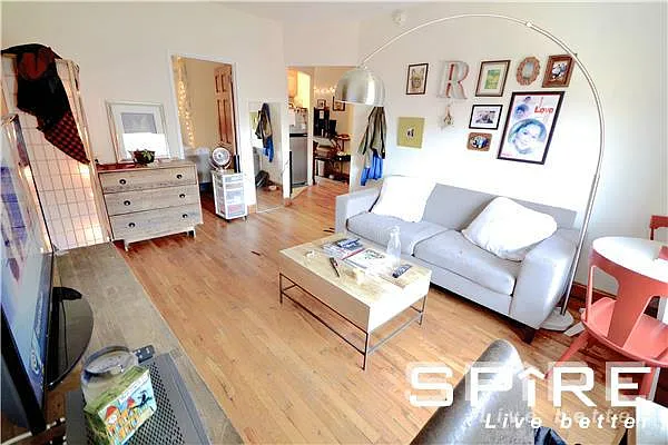 Rented by Spire Group | media 8