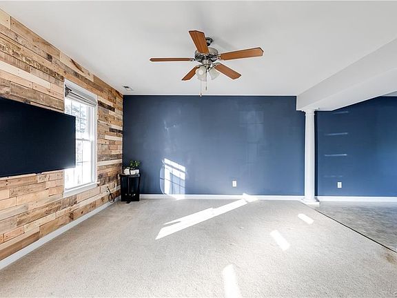 5th image of 311 N Lake Ave