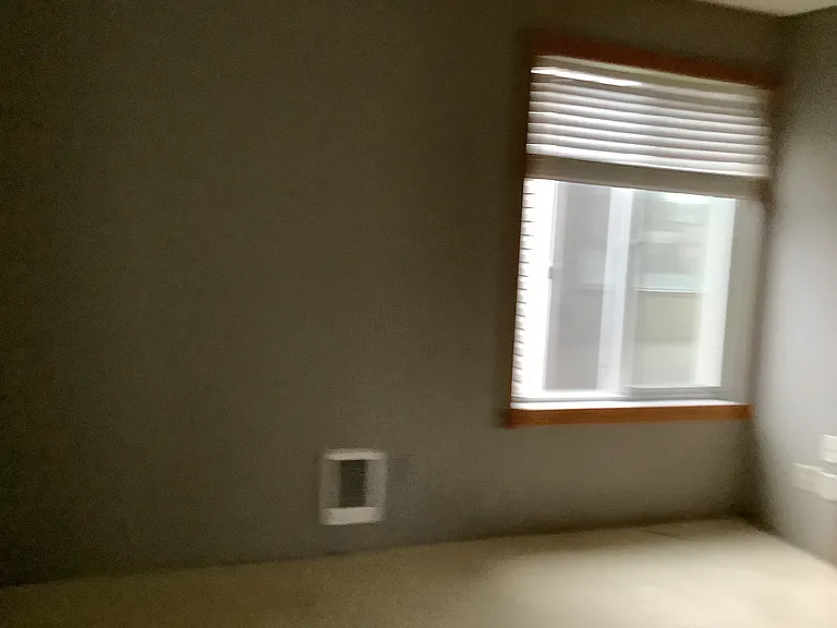 17431 Ambaum Blvd S #0 — Photo 27