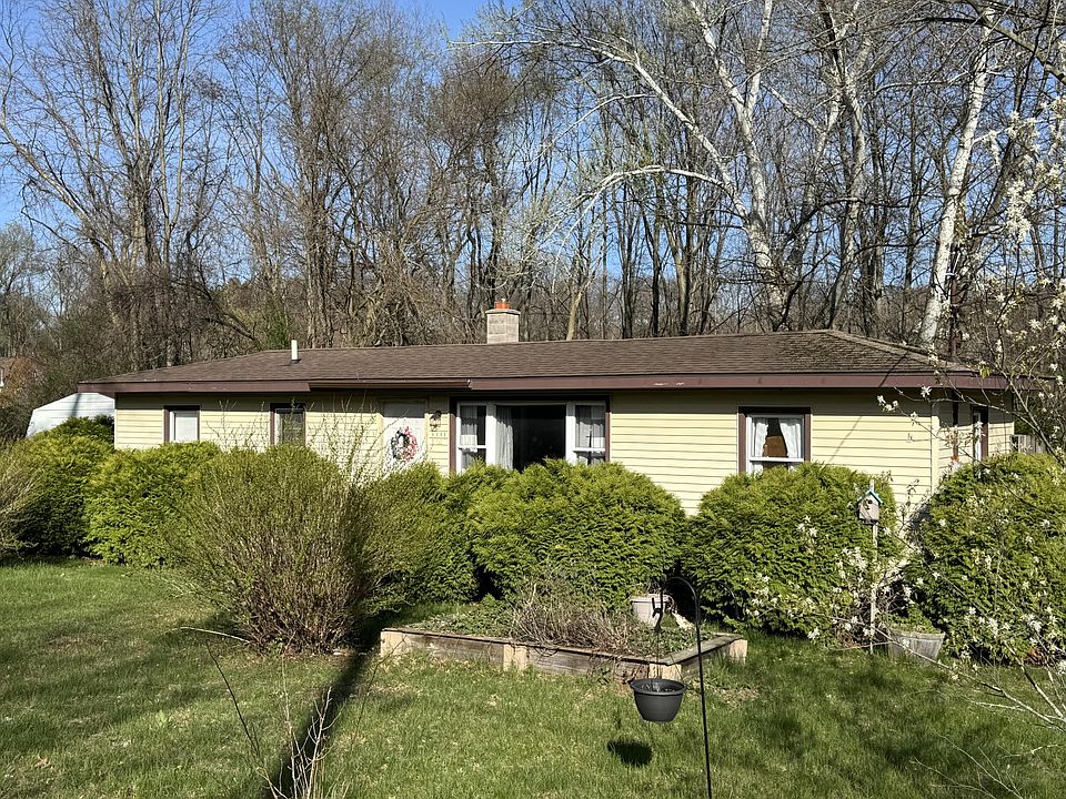 1st image of 6283 Brooklyn Rd