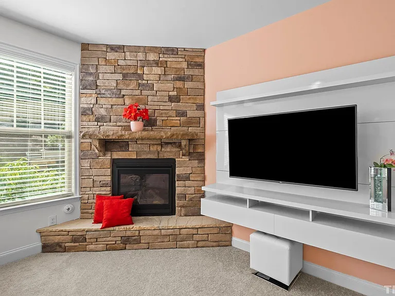 2622 Teermark Ln — Photo 6