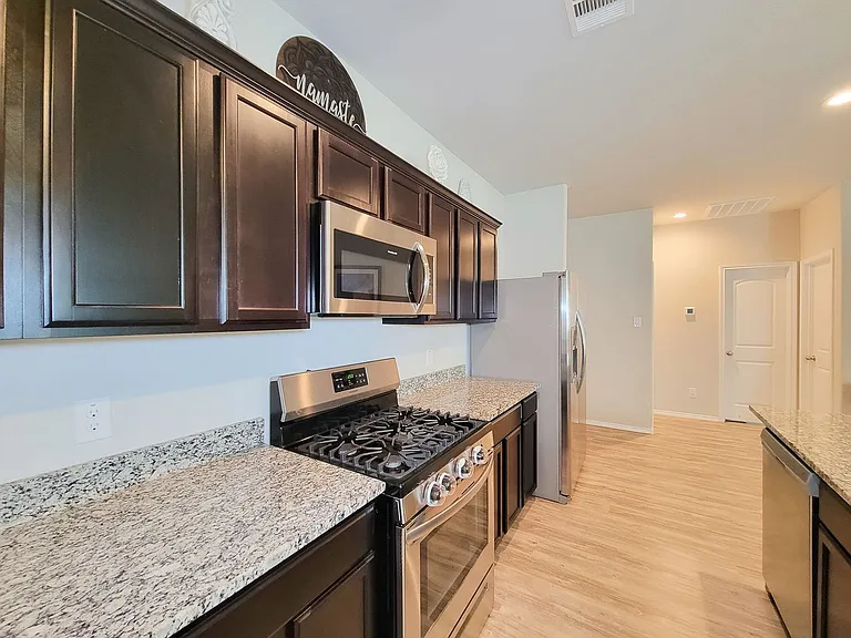 11432 Green Cay Ln — Photo 7