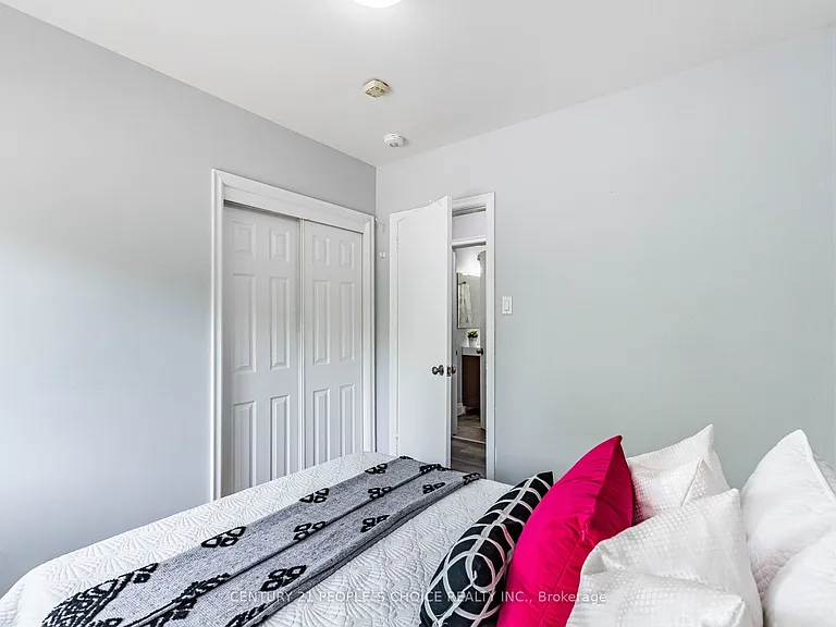 39 Meadowland Dr — Photo 19