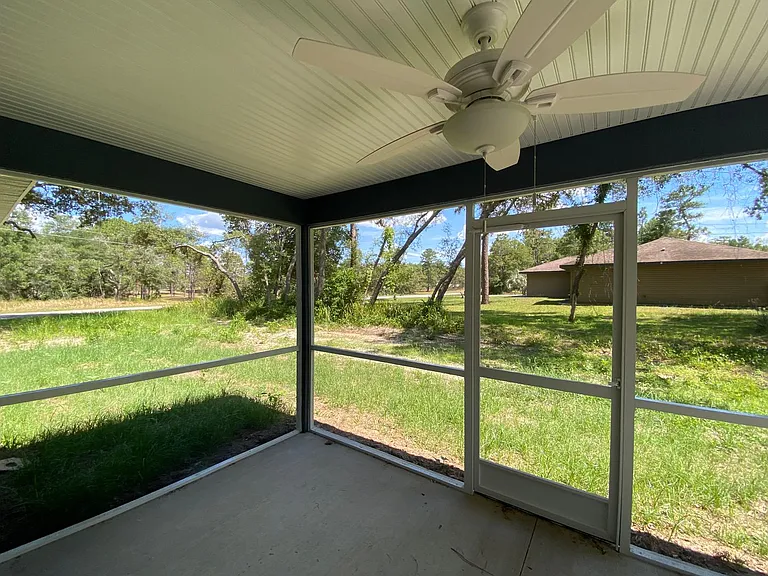 12 Oak Trl — Photo 27