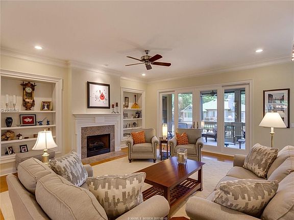 3rd image of 44 Hearthwood Dr