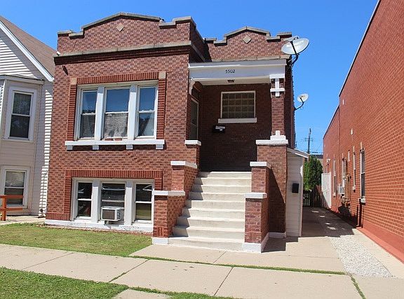 2nd image of 5502 W 23rd St