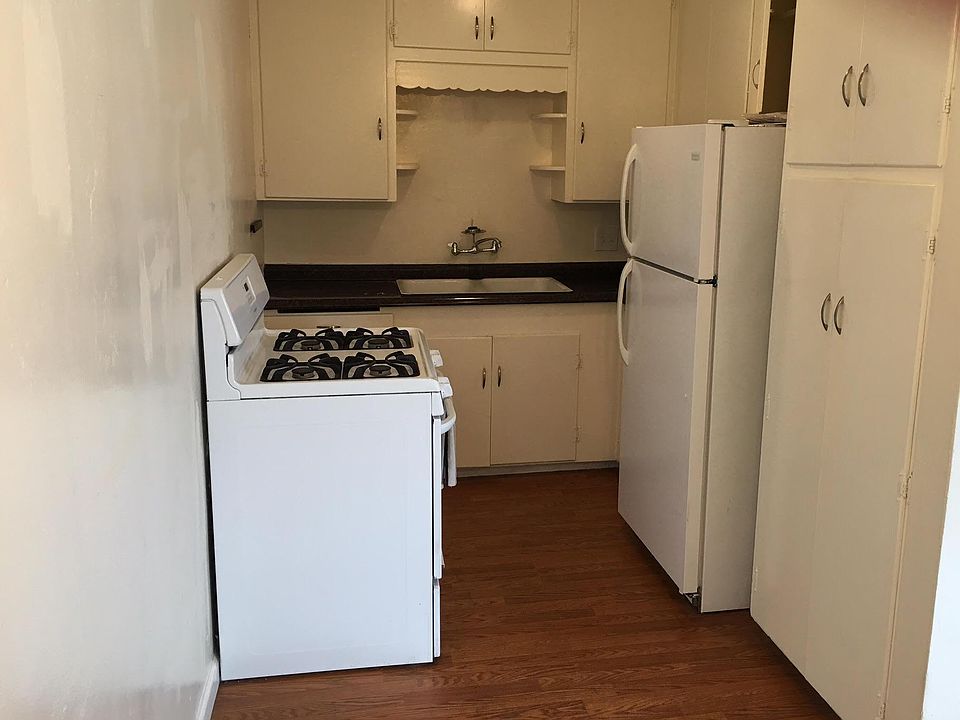 1st image of 3268 Adams Ave
