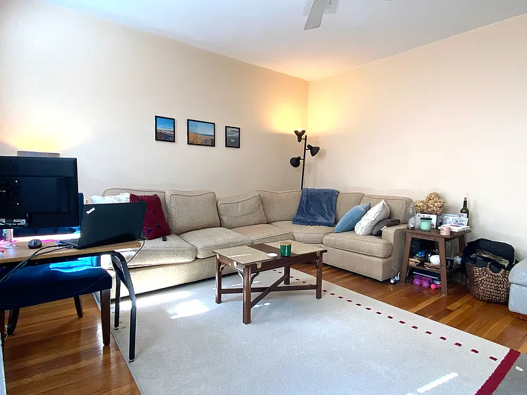 48 Strathmore Rd #26 — Photo 11