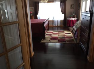 1436 Korey Blvd, Sevierville, TN 37876