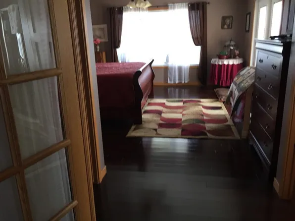 1436 Korey Blvd, Sevierville, TN 37876