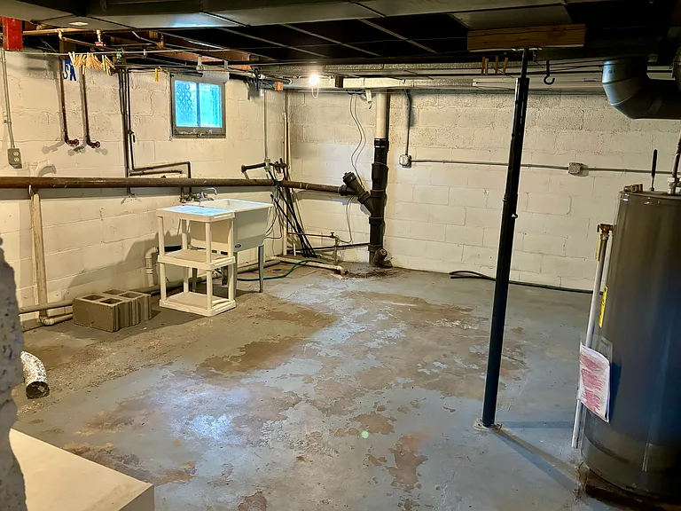 1 Mason Ct — Photo 13