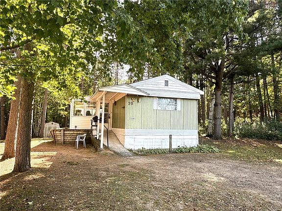 2nd image of 310 Tower Road W
