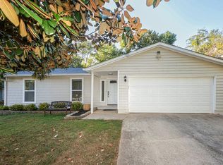 10190 Old Woodland Entry, Johns Creek, GA 30022