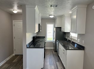 3406 Leon St #A, Bryan, TX 77801
