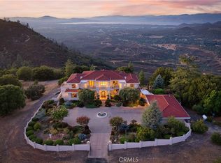 9557 Bottle Rock Rd, Kelseyville, CA 95451