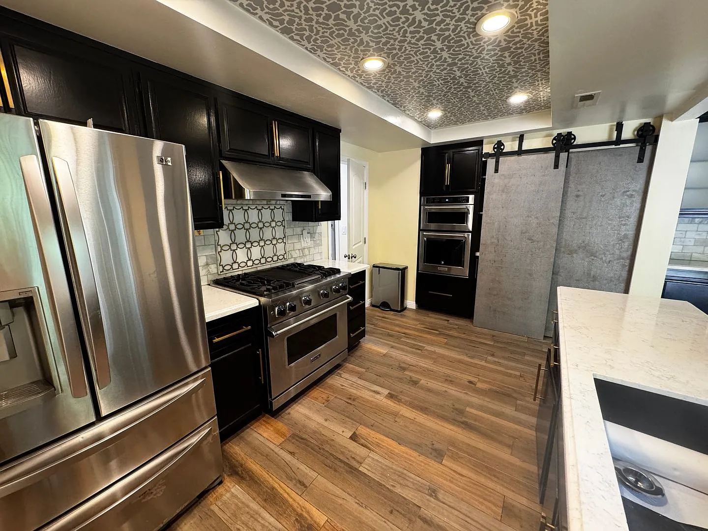 Spacious, remodeled home in prime Westlake neighborhood — Photo 3