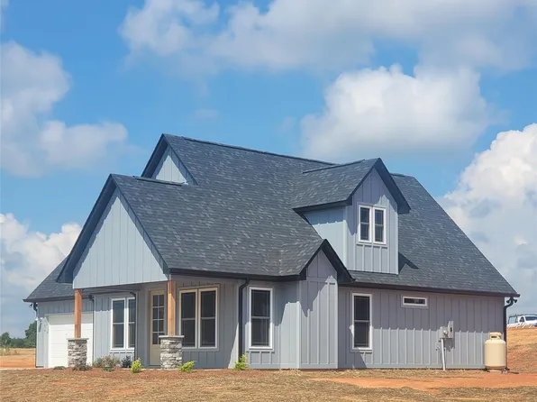 27679 Taylor Ln, Albemarle, NC 28001