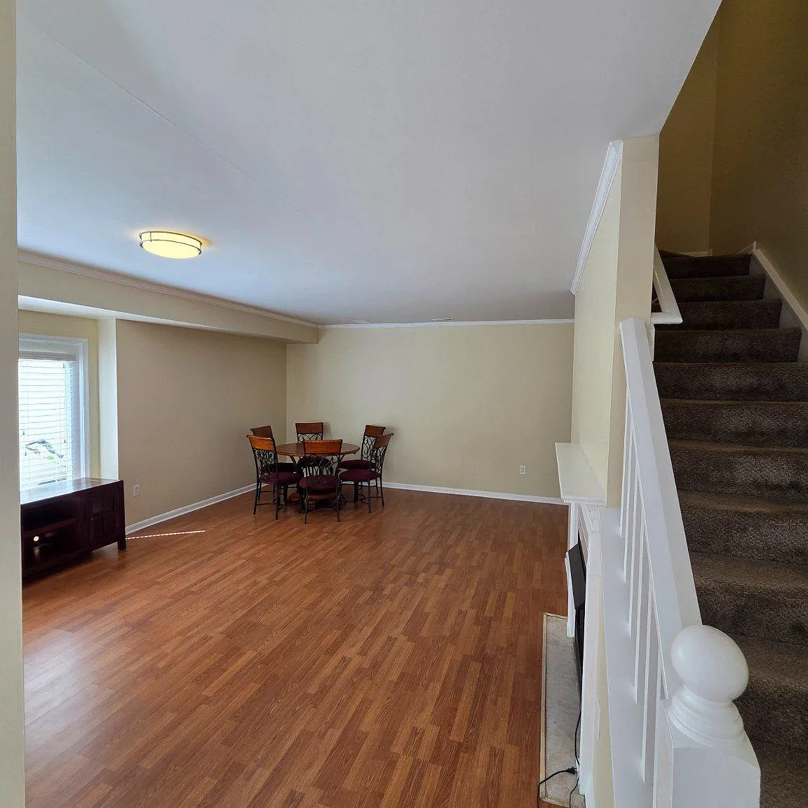 2 bed, 2.5 bath, 1312 sqft, $1,950 — Photo 4