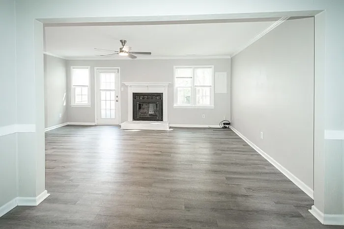 412 Kenley Rd — Photo 14